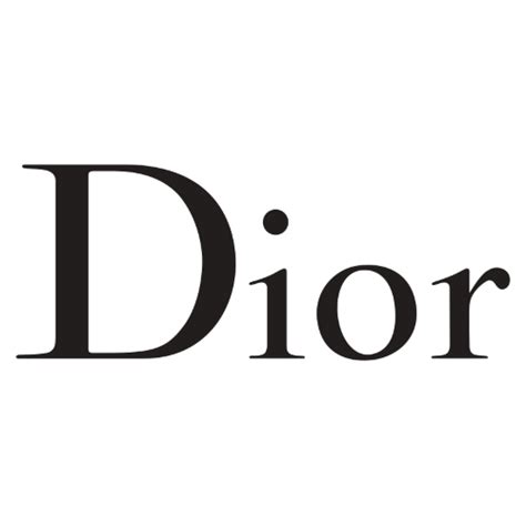 Christian Dior SE, CDI:PAR summary 